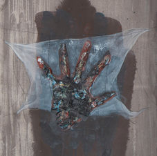 Zufällige_Gedanken_40, 2012, 31.8x41cm.jpg