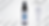 splashy hair mist (1).png