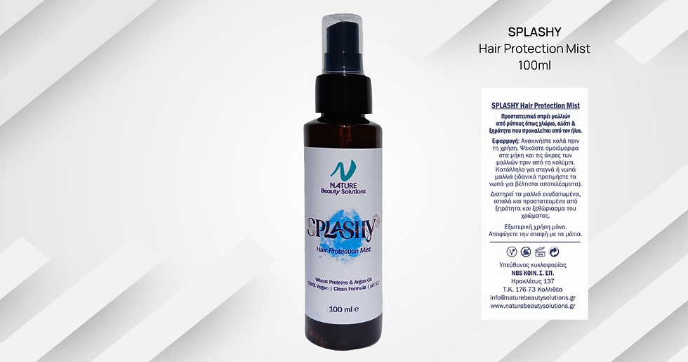 splashy hair mist (1).png