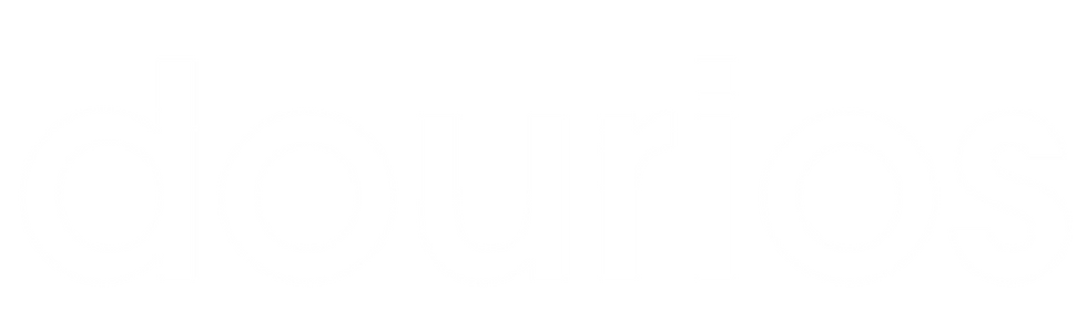 dourios logo.png