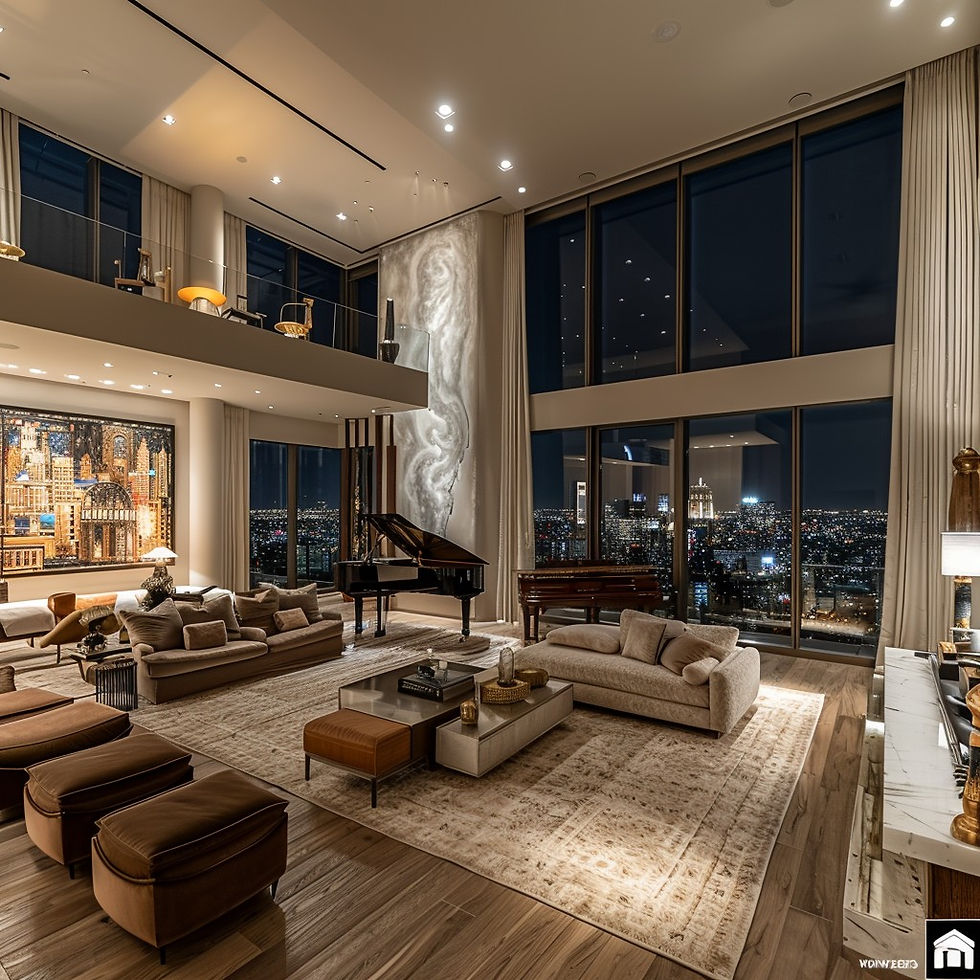 StockCake-Luxurious_Penthouse_Interior-823818-standard.jpg