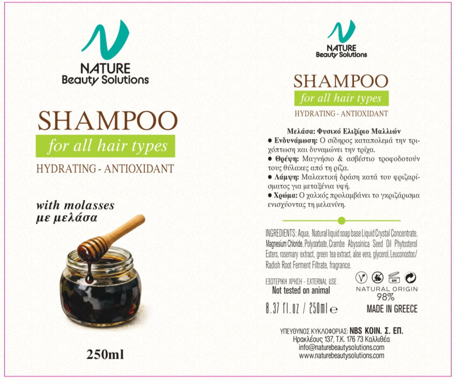 SHAMPOO MELASSA_page-0001_edited.jpg