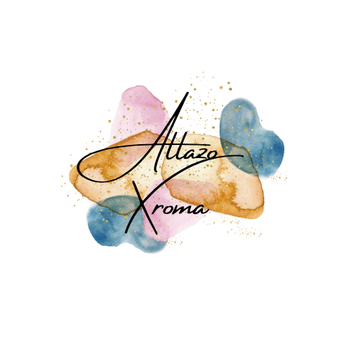 14. ALLAZO XROMA (1).png