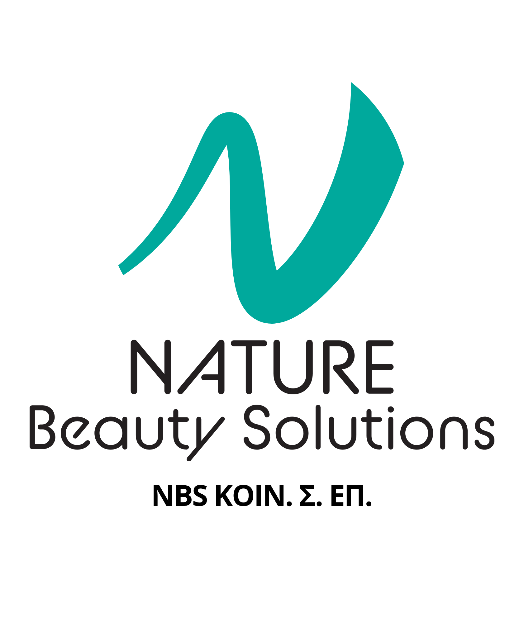 κοιν σεπ nbs logo.png