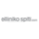 WEBSITE LOGOS (2).png