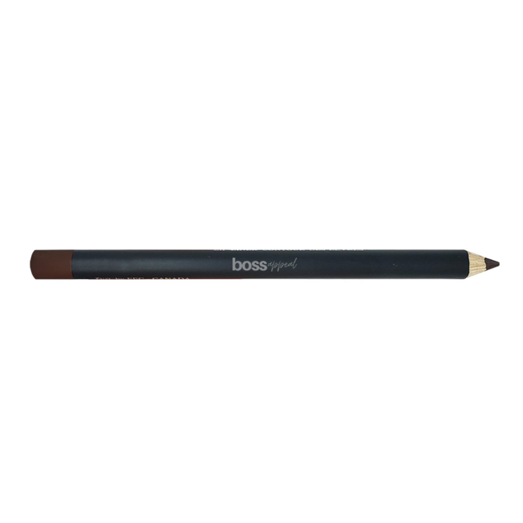 Eye Pencil