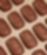Miniature : NEW* Bronzing Drops