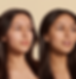 Miniature : NEW* Bronzing Drops