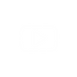 youtube-logo-png-2069.png