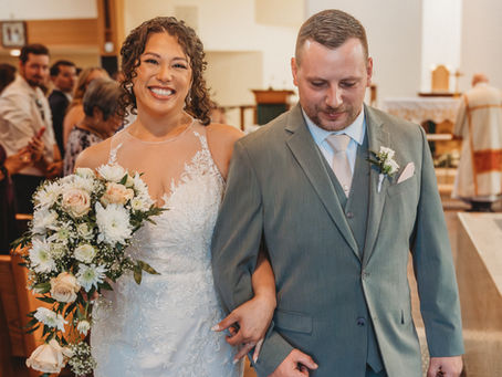 Essential Wedding Planning Strategies for Couples in Kitsap County
