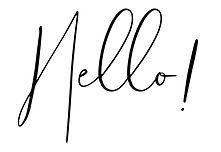 Kelsie Redenbaugh (1)_edited.jpg