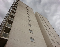 20130724_150943.jpg