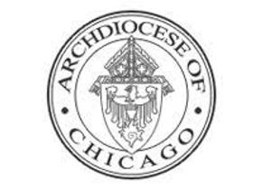archdiocese 2.jpeg