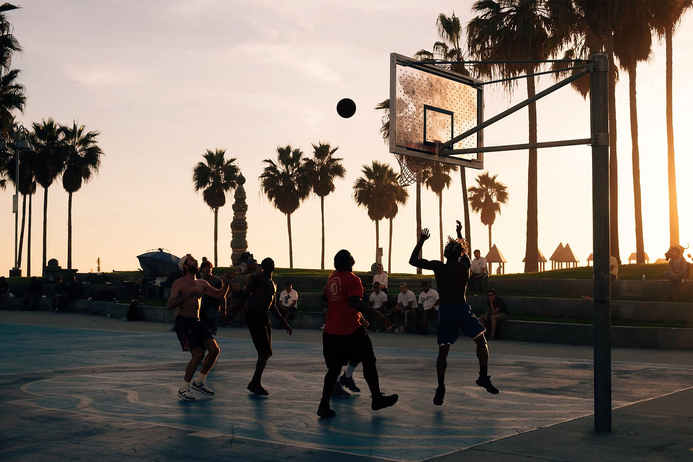 basketball3.jpg