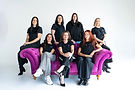 2026-07-02-Kollab-41.jpg