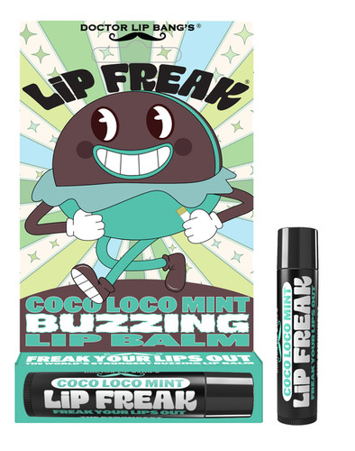 sunblock with a little color for lips c BeautyStat C Lip Serum SPF 30
