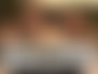 The Pursuit of Happiness