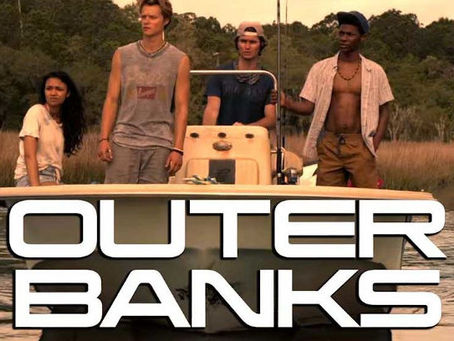 The Pursuit of Happiness