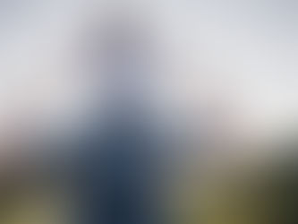 Go With the Strength You Have