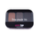 Miniatura: PKPSET02 BROW POWDER TRIO