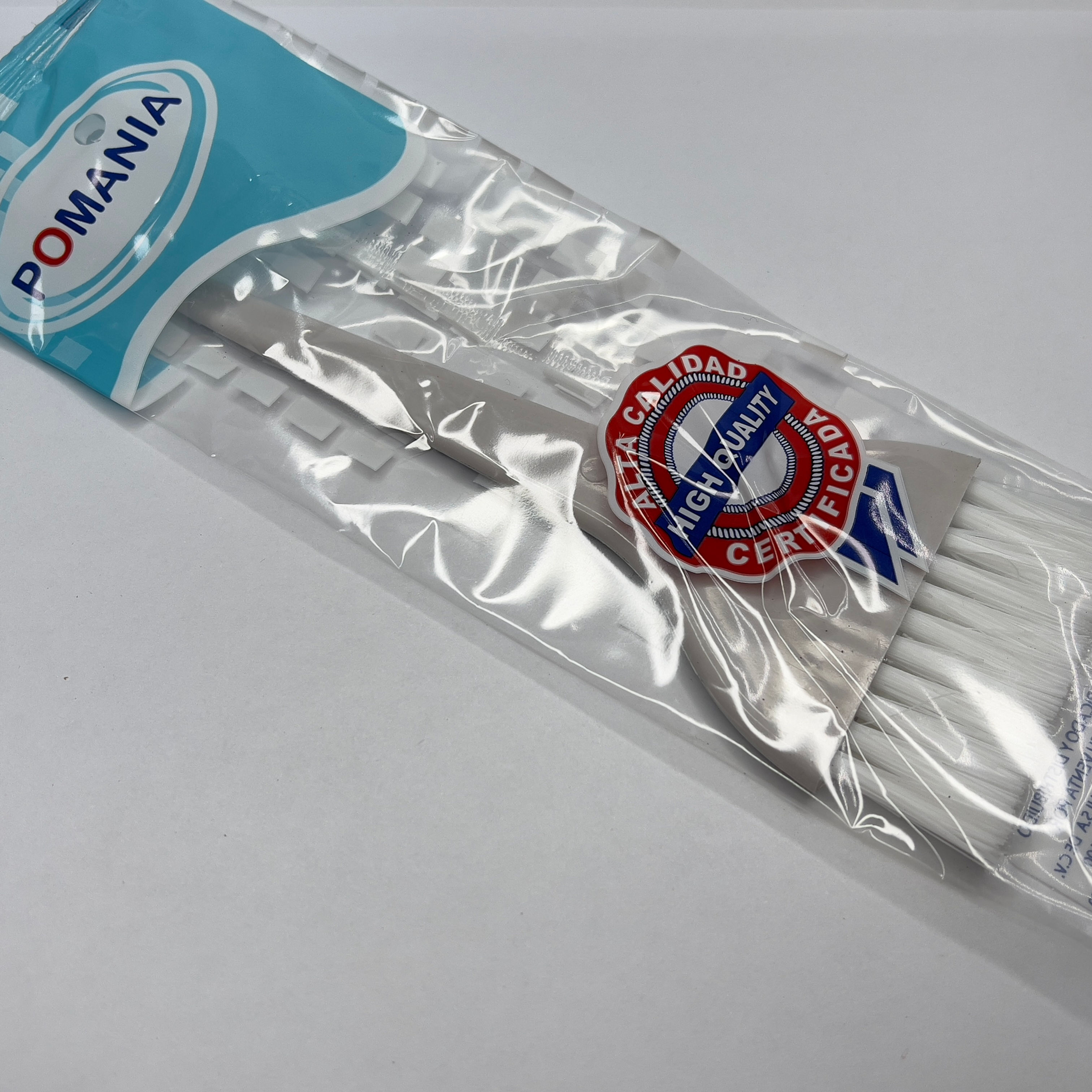 BROCHA PARA TINTE ESPAÑOLA