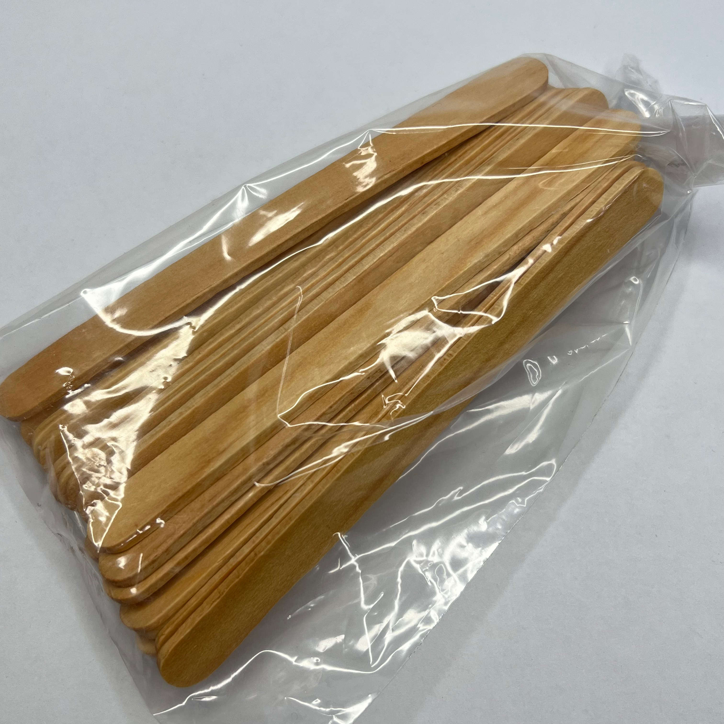 APLICADOR CEJA Y BIGOTE C/20