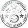 5star-shiny-hr.png