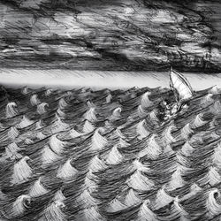 The Boy Mermaid & Storm_10x10_Pages8