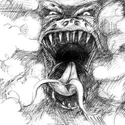 The Boy Mermaid & Storm_10x10_Pages31