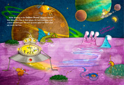 WipeoutTheWave_Lowres8