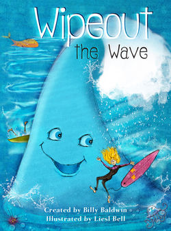 WipeoutTheWave_Cover_Lowres