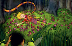 Cookie Island Cookbook Layout_LB_Master13June56