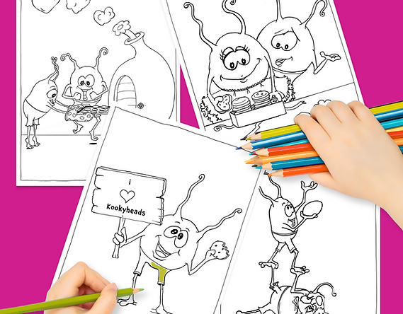 Untitled design (4).png