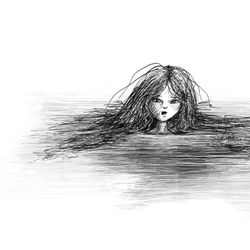 The Boy Mermaid & Storm_10x10_Pages19