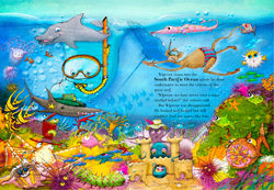 WipeoutTheWave_Lowres9