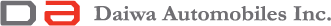 logo.gif