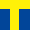 30_i_t-card.gif