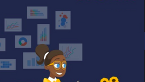 Top 5 des nouveaux métiers 💼 créés par l'IA 