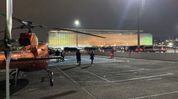 WhatsApp Image 2024-09-09 at 21.46.26