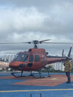 WhatsApp Image 2024-09-09 at 21.32.32