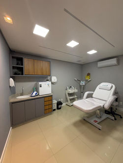 Consultório Dentista
