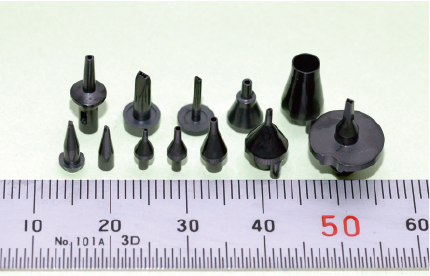 mounter_nozzle_200.png