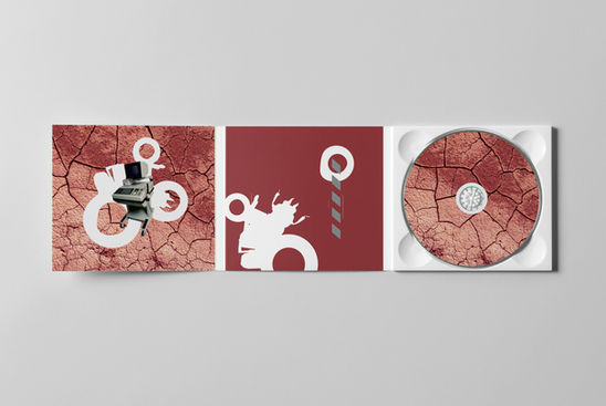 syn cover cd inside.jpg