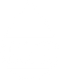 PES logo