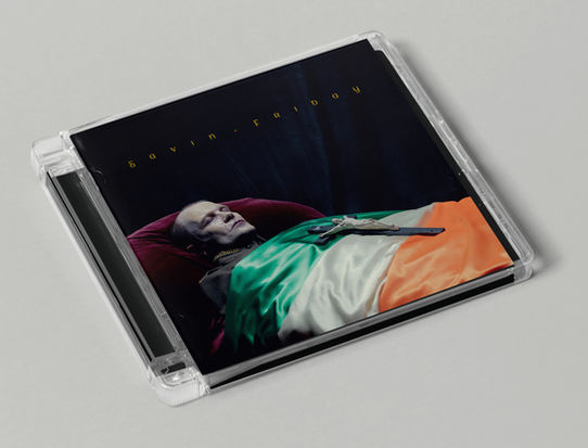gav cover cd.jpg