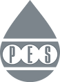 pes icon.png