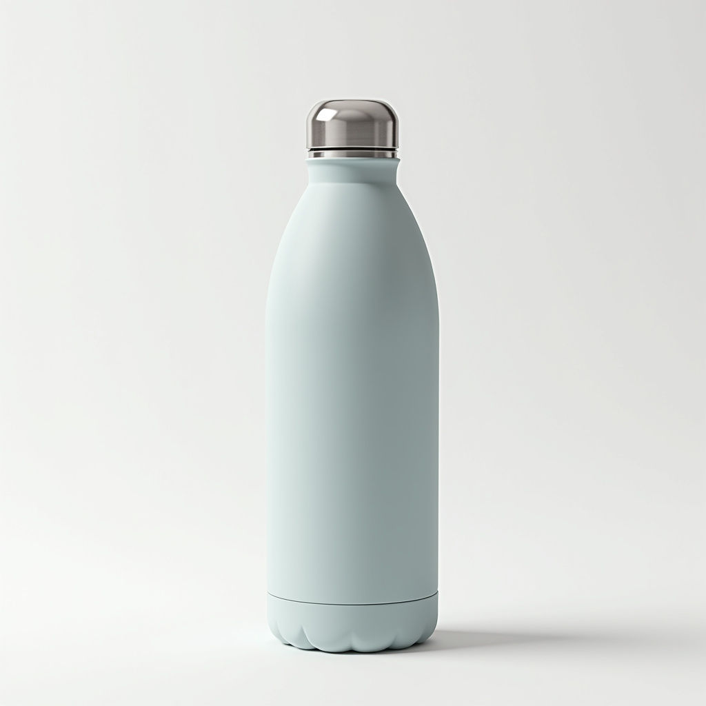 Insulated Hydration Bottle