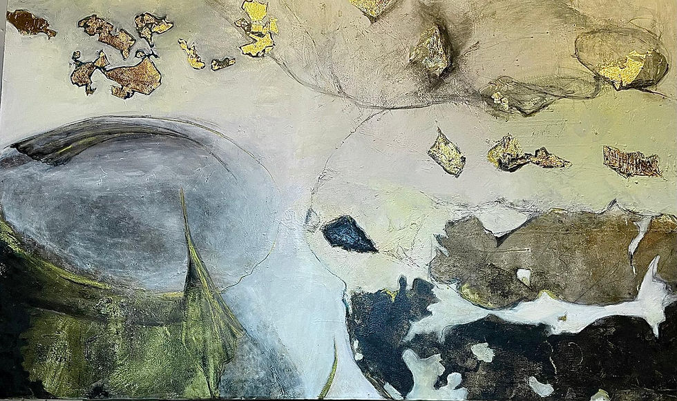 100x140 cm