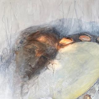100x100 cm