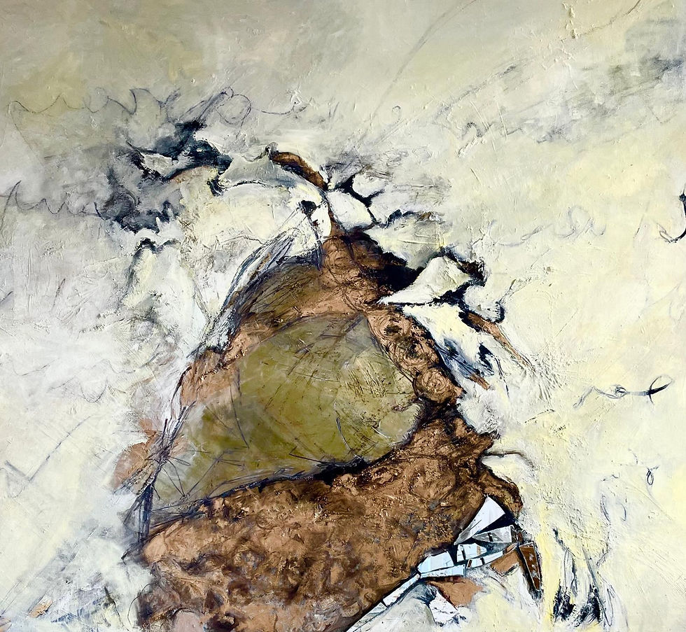100x150 cm